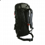 SET Batoh XP backpack 240 + mošna na nálezy XP