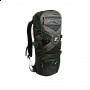 SET Batoh XP backpack 240 + mošna na nálezy XP