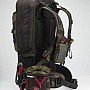 Batoh XP backpack 280