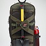 Batoh XP backpack 280