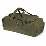 Batoh SAS, TAC MAVEN, 70 l