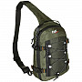 Taška přes rameno Compact Sling 5L