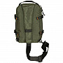 Taška přes rameno Compact Sling 5L