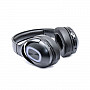 Nokta Makro The Legend SMF WHP -  PRO PACK