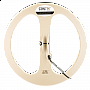 Ultra set AlgoForce E1500 Plus