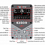 Ultra set AlgoForce E1500 Plus