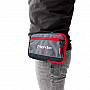 Batoh na detektor NOKTA DETECTORBAG