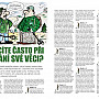 Detektor revue 2024/5
