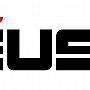 XP DEUS II 22 FMF RC + WSA XL STEREO