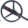 XP ICON 28 FMF - detetor kovů