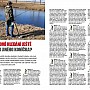 Detektor revue 2020/1