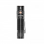 Nabíjecí LED svítilna Fenix E35R + AOD-S V2.0