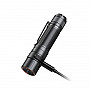 Nabíjecí LED svítilna Fenix E35R + AOD-S V2.0