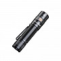Nabíjecí LED svítilna Fenix E35R + AOD-S V2.0