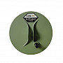 Ultra set AlgoForce E1500 Plus