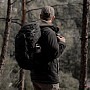Batoh Epos PENTAGON, 40l