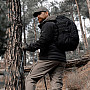 Batoh Epos PENTAGON, 40l