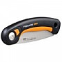 Skládací pilka Fiskars Plus SW68 (15cm)