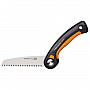 Skládací pilka Fiskars Plus SW68 (15cm)