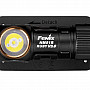 Čelovka Fenix HM51R Ruby V3.0 - nabíjecí