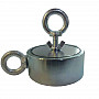 Vlečný supermagnet 2 x 250 kg (oboustranný)