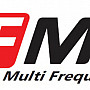 XP DEUS II 22 FMF RC + WSA XL STEREO