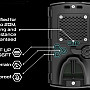 XP DEUS II 22 FMF RC + WSA XL STEREO