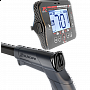 XP ICON 28 FMF - detetor kovů