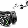Anfibio Multi 5kHz/14kHz/20kHz