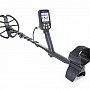 Nokta Makro Detektor kovů SIMPLEX+ - hloubkový set