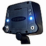 Detech Chaser 14 kHz