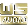 Bezdrátová sluchátka XP WSAUDIO pro detektor DEUS V6 A ORX