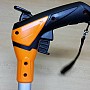 Měřící kolečko mechanické, trasovačka - MW50