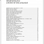 Moravské denáry 10.–12. století. Sbírka Pavel Šťastný III.