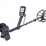 Nokta Makro Detektor kovů SIMPLEX+ - hloubkový set