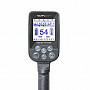 Nokta Makro Detektor kovů SIMPLEX+ - hloubkový set