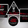 Nokta Makro The Legend SMF WHP -  PRO PACK