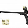 XP ORX HF 22 cm RC + bezdrátová sluchátka WSAUDIO zdarma