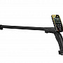 XP ORX HF 13x24 cm RC + bezdrátová sluchátka WSAUDIO + dohledávačka XP MI-6