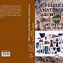 Příručka amatérského archeologa