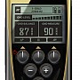 XP ORX X35 22 cm RC + bezdrátová sluchátka WSAUDIO + dohledávačka XP MI-6