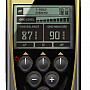 XP ORX HF 13x24 cm RC + bezdrátová sluchátka WSAUDIO + dohledávačka XP MI-6