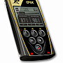 XP ORX HF 13x24 cm RC + bezdrátová sluchátka WSAUDIO + dohledávačka XP MI-6