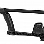 XP ORX HF 13x24 cm RC + bezdrátová sluchátka WSAUDIO + dohledávačka XP MI-6