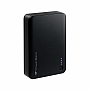 Výprodej Power bank GP 8400 mAh 381CA - černá