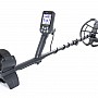 SIMPLEX+ WHP vodotěsný detektor kovů + bezdrátová sluchátka  + ADVANTAGE PACK