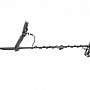 SIMPLEX+ SET I (dohledávačka Pulsdive Pointer)