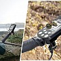 SIMPLEX+ WHP vodotěsný detektor kovů + bezdrátová sluchátka