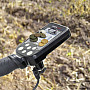 Nokta Makro Detektor kovů SIMPLEX+ - hloubkový set