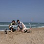SIMPLEX+ SET I (dohledávačka Pulsdive Pointer)